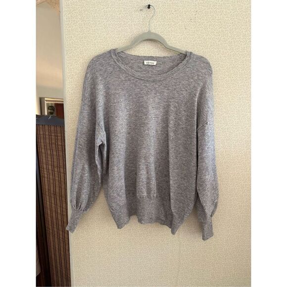 Ella Moss Sweaters - Ella Moss sweater